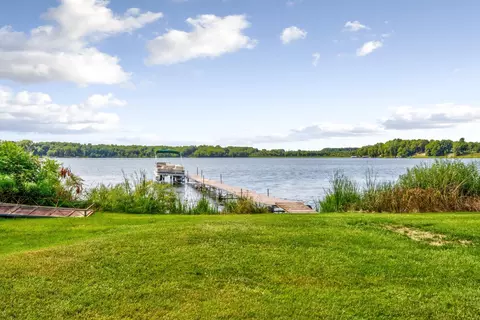 9332 Dodd Rd, Faribault, MN 55021 photo 7