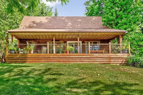 9332 Dodd Rd, Faribault, MN 55021 photo 46