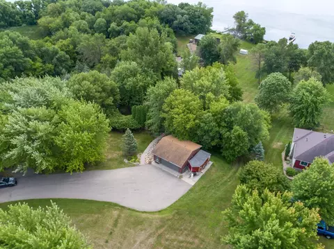 9332 Dodd Rd, Faribault, MN 55021 photo 63