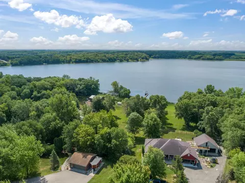 9332 Dodd Rd, Faribault, MN 55021 photo 50
