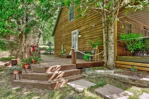 9332 Dodd Rd, Faribault, MN 55021 photo 71