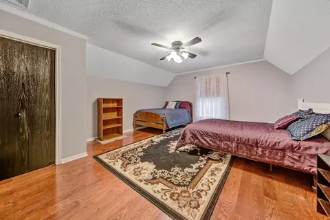 9332 Dodd Rd, Faribault, MN 55021 photo 37
