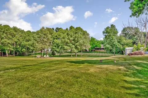9332 Dodd Rd, Faribault, MN 55021 photo 9