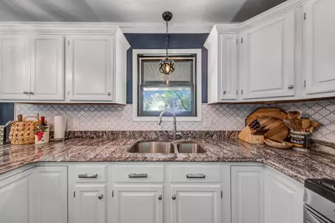 9332 Dodd Rd, Faribault, MN 55021 photo 14