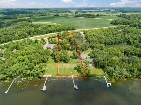 9332 Dodd Rd, Faribault, MN 55021 photo 59