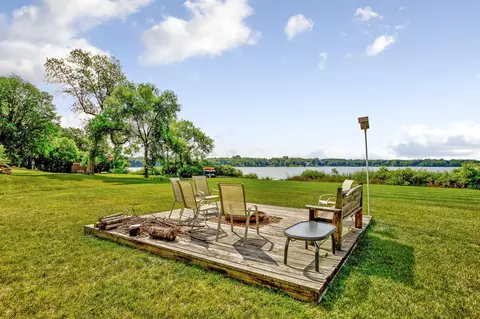 9332 Dodd Rd, Faribault, MN 55021 photo 5