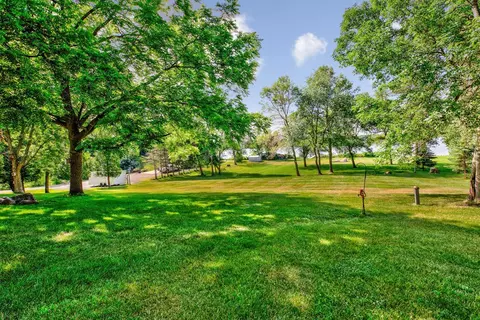 9332 Dodd Rd, Faribault, MN 55021 photo 70