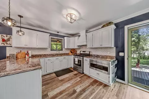 9332 Dodd Rd, Faribault, MN 55021 photo 15