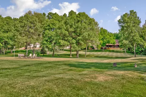 9332 Dodd Rd, Faribault, MN 55021 photo 10