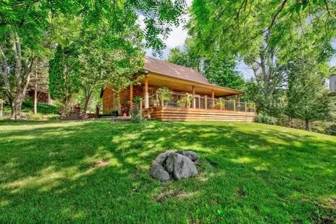 9332 Dodd Rd, Faribault, MN 55021 photo 44