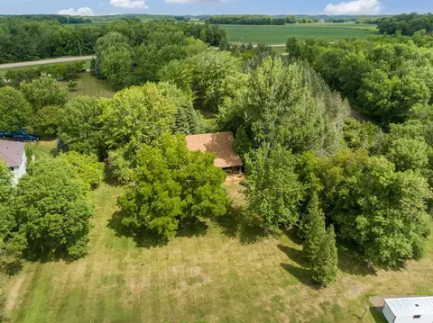 9332 Dodd Rd, Faribault, MN 55021 photo 62