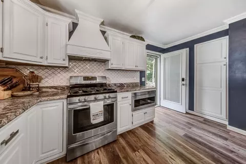 9332 Dodd Rd, Faribault, MN 55021 photo 16
