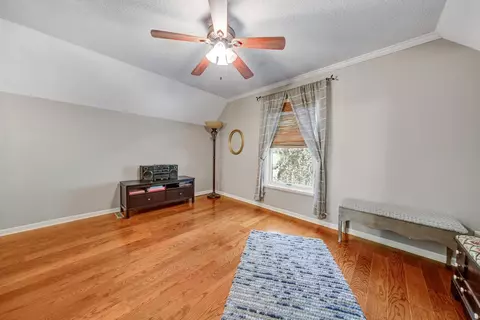 9332 Dodd Rd, Faribault, MN 55021 photo 34