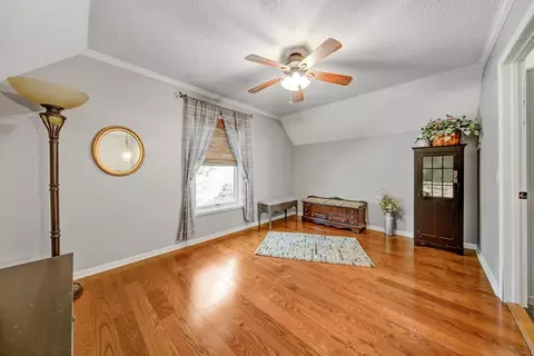 9332 Dodd Rd, Faribault, MN 55021 photo 33