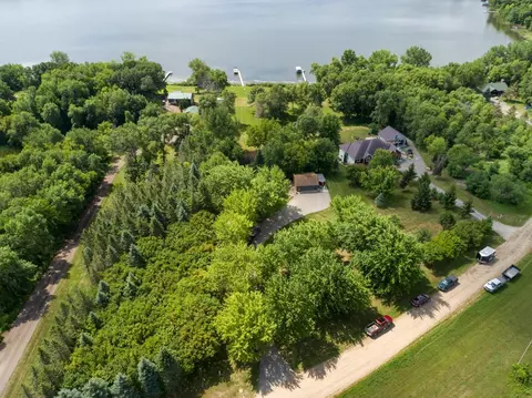 9332 Dodd Rd, Faribault, MN 55021 photo 55