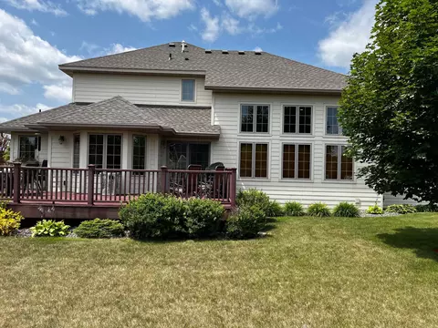 1801 3rd St NE, Willmar, MN 56201 photo 3