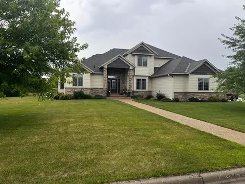 1801 3rd St NE, Willmar, MN 56201