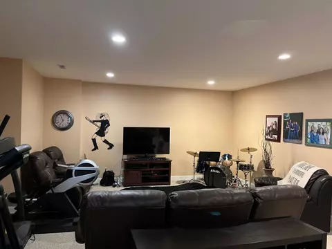 1801 3rd St NE, Willmar, MN 56201 photo 21
