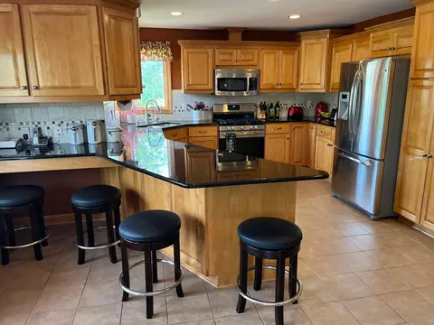 1801 3rd St NE, Willmar, MN 56201 photo 11