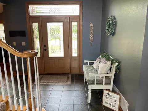 1801 3rd St NE, Willmar, MN 56201 photo 5