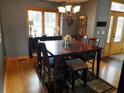 1801 3rd St NE, Willmar, MN 56201 photo 12