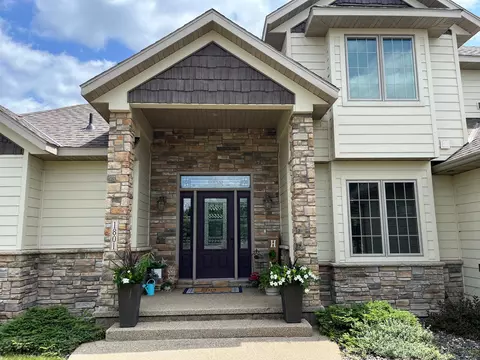 1801 3rd St NE, Willmar, MN 56201 photo 4
