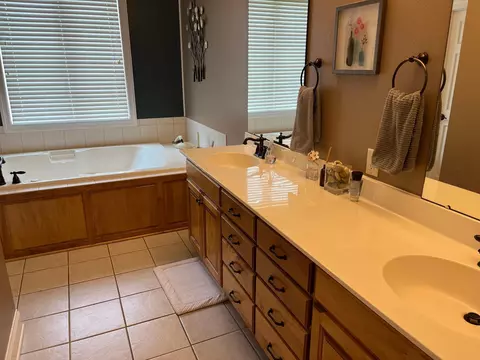 1801 3rd St NE, Willmar, MN 56201 photo 17