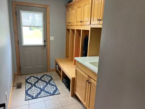 1801 3rd St NE, Willmar, MN 56201 photo 14