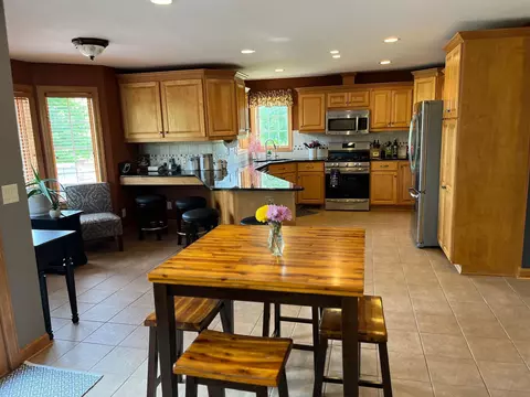 1801 3rd St NE, Willmar, MN 56201 photo 9