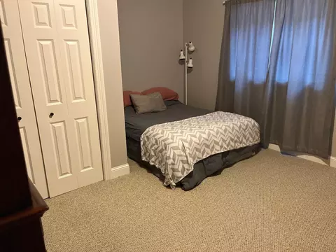 1801 3rd St NE, Willmar, MN 56201 photo 23