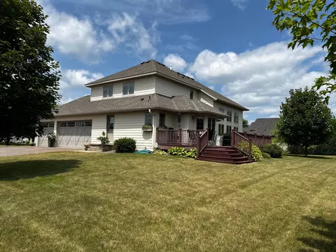 1801 3rd St NE, Willmar, MN 56201 photo 2