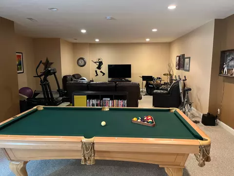 1801 3rd St NE, Willmar, MN 56201 photo 20