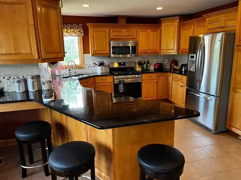 1801 3rd St NE, Willmar, MN 56201 photo 10