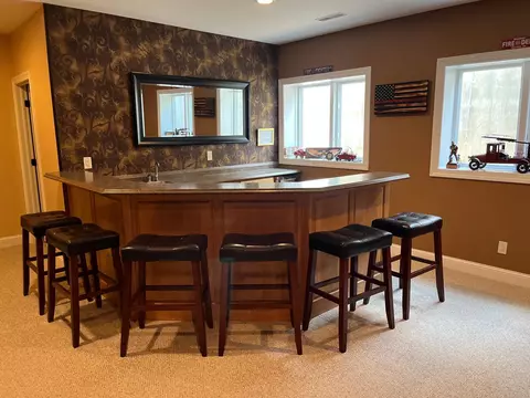 1801 3rd St NE, Willmar, MN 56201 photo 18