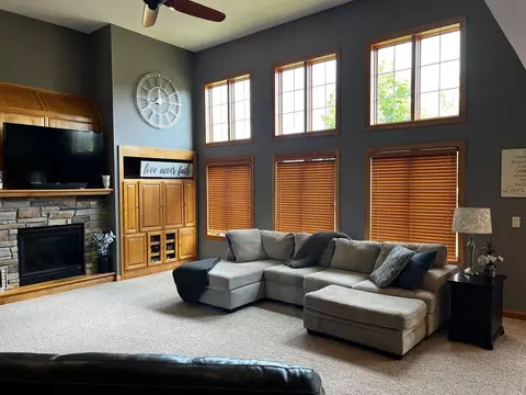 1801 3rd St NE, Willmar, MN 56201 photo 6