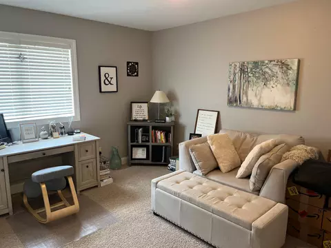 1801 3rd St NE, Willmar, MN 56201 photo 27
