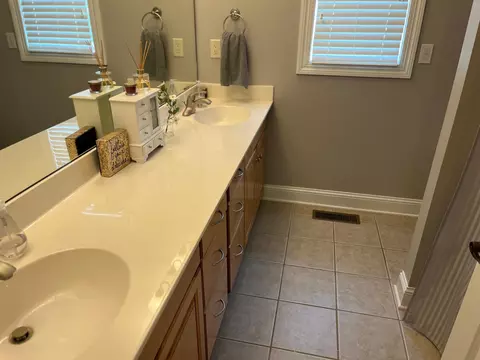 1801 3rd St NE, Willmar, MN 56201 photo 29