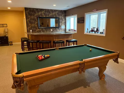1801 3rd St NE, Willmar, MN 56201 photo 19