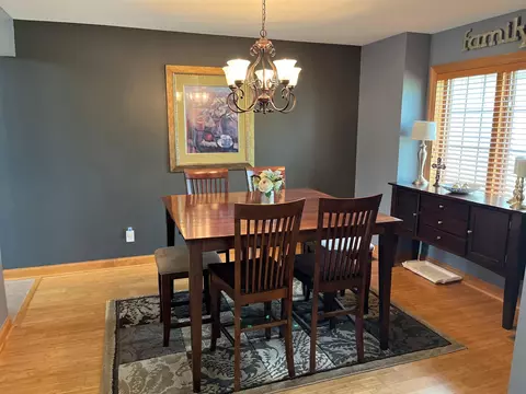 1801 3rd St NE, Willmar, MN 56201 photo 13