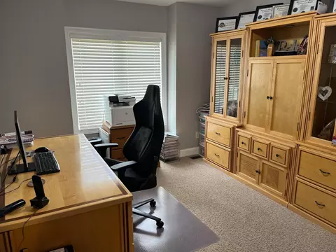 1801 3rd St NE, Willmar, MN 56201 photo 26