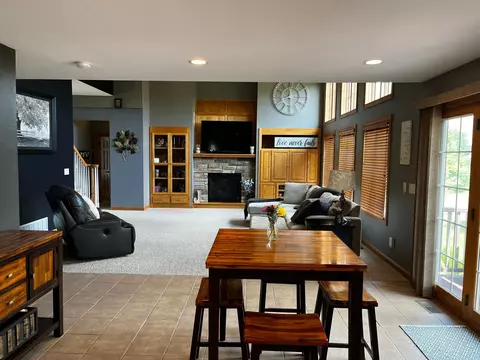 1801 3rd St NE, Willmar, MN 56201 photo 8