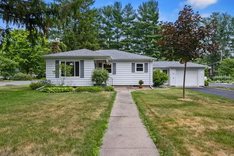 104 7th St S, Hudson, WI 54016