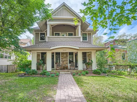 3810 Upton Ave S, Minneapolis, MN 55410