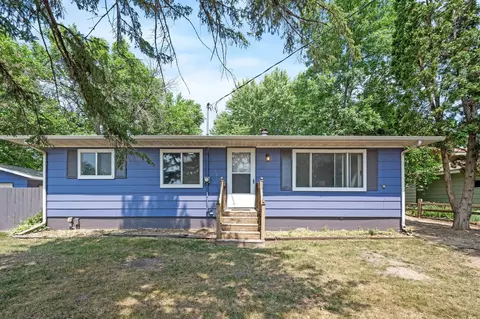 2738 Spring Lake Rd SW, Prior Lake, MN 55372