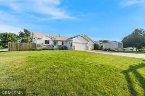 505 Aspen Ct W, Rockville, MN 56369