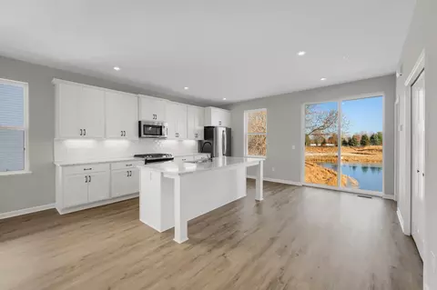 1535 Timberwood Ln, West Saint Paul, MN 55118