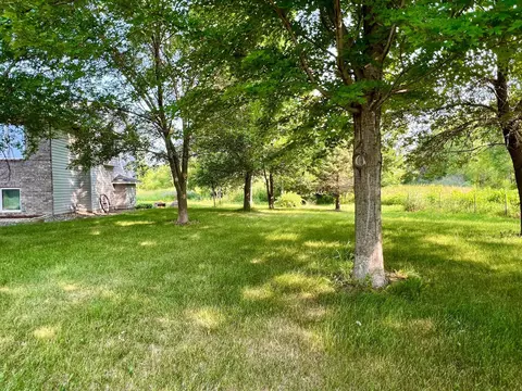 27970 Vernon Ave, Elko New Market, MN 55020