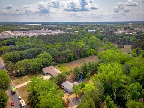 340 Thomas St, Lino Lakes, MN 55014