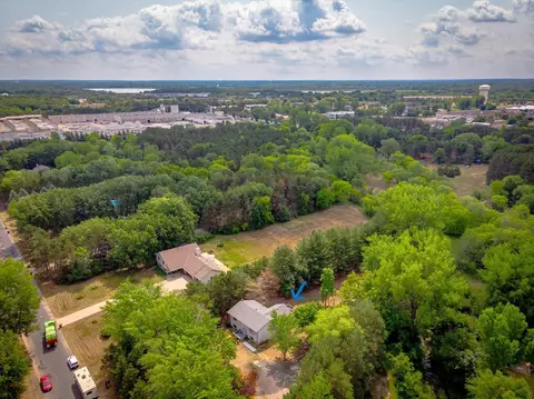340 Thomas St, Lino Lakes, MN 55014