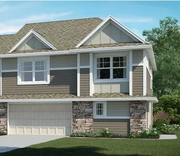 21884 Wisteria Way, Farmington, MN 55024